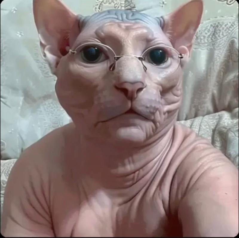 Ответ